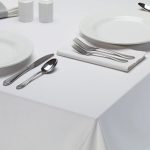 FRNHZ FINEST TABLE CLOTH