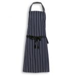 APRONS