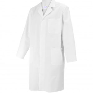 FRNHZ UNISEX CHEF COAT