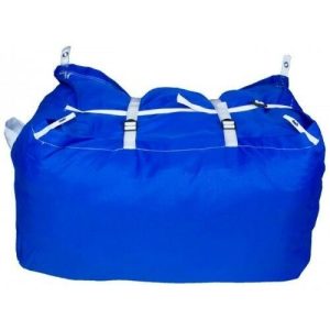 HAMPER BAG