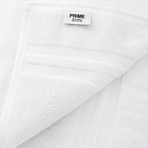 450 GSM Cotton Bath Towel – hotel and spa towels, UK Linen House