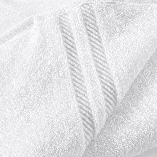 500 GSM Cotton Bath Towel – hotel and spa towels, UK Linen House