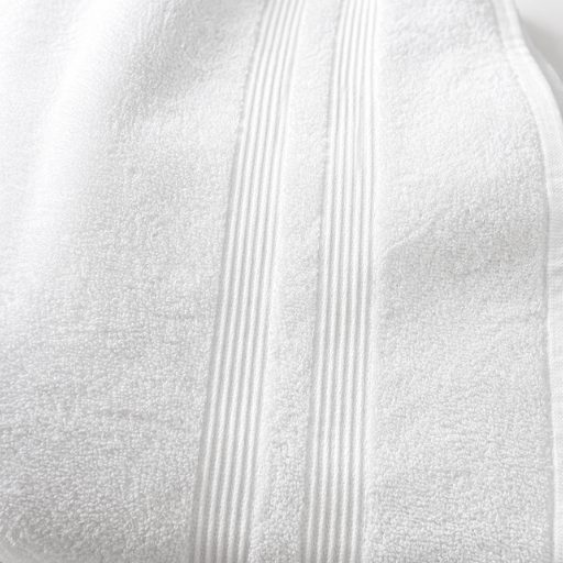 550 GSM Cotton Bath Towel – hotel and spa towels, UK Linen House