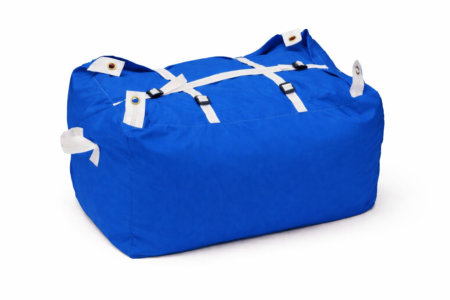 FRNHZ-Hamper-Bag-Blue