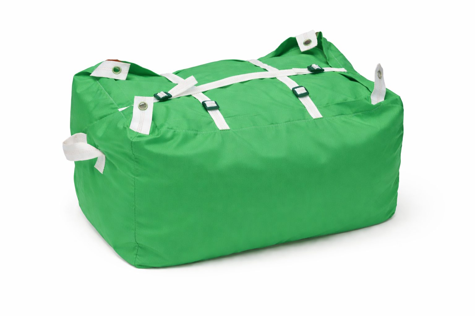 uk-linen-house-hamper-bag-green