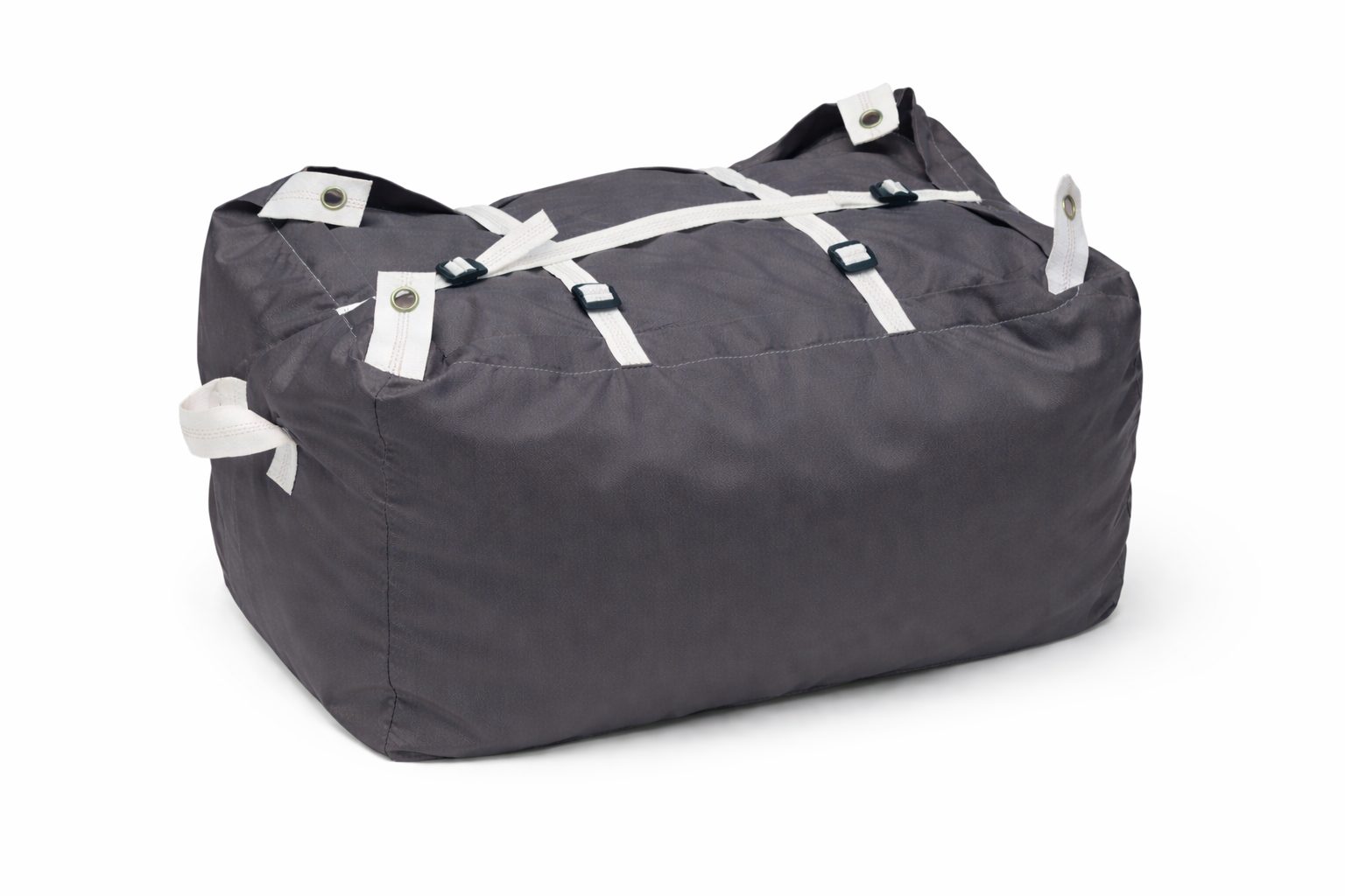 uk-linen-house-hamper-bag-grey