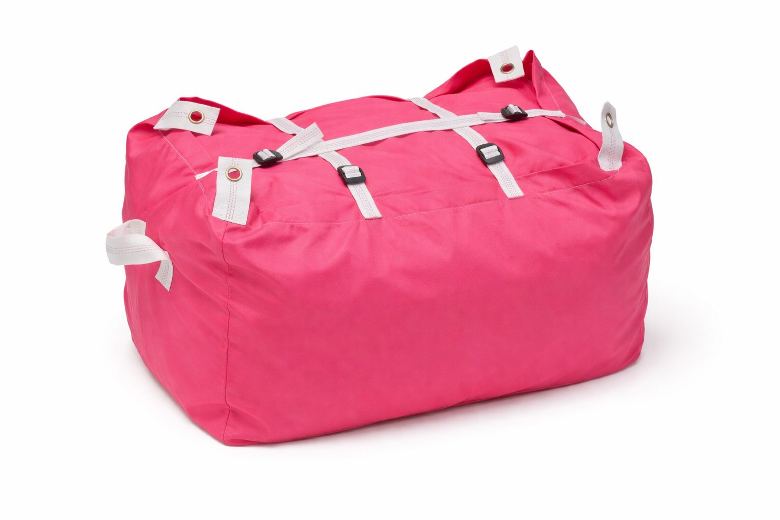 uk-linen-house-hamper-bag-pink