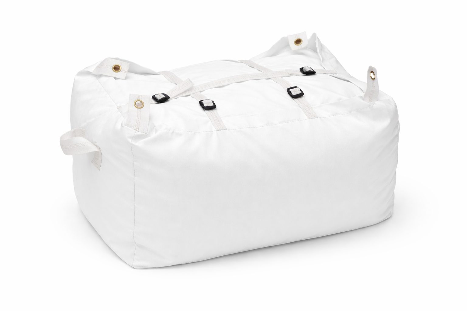 uk-linen-house-hamper-bag-white
