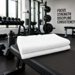 Sweat Towels
