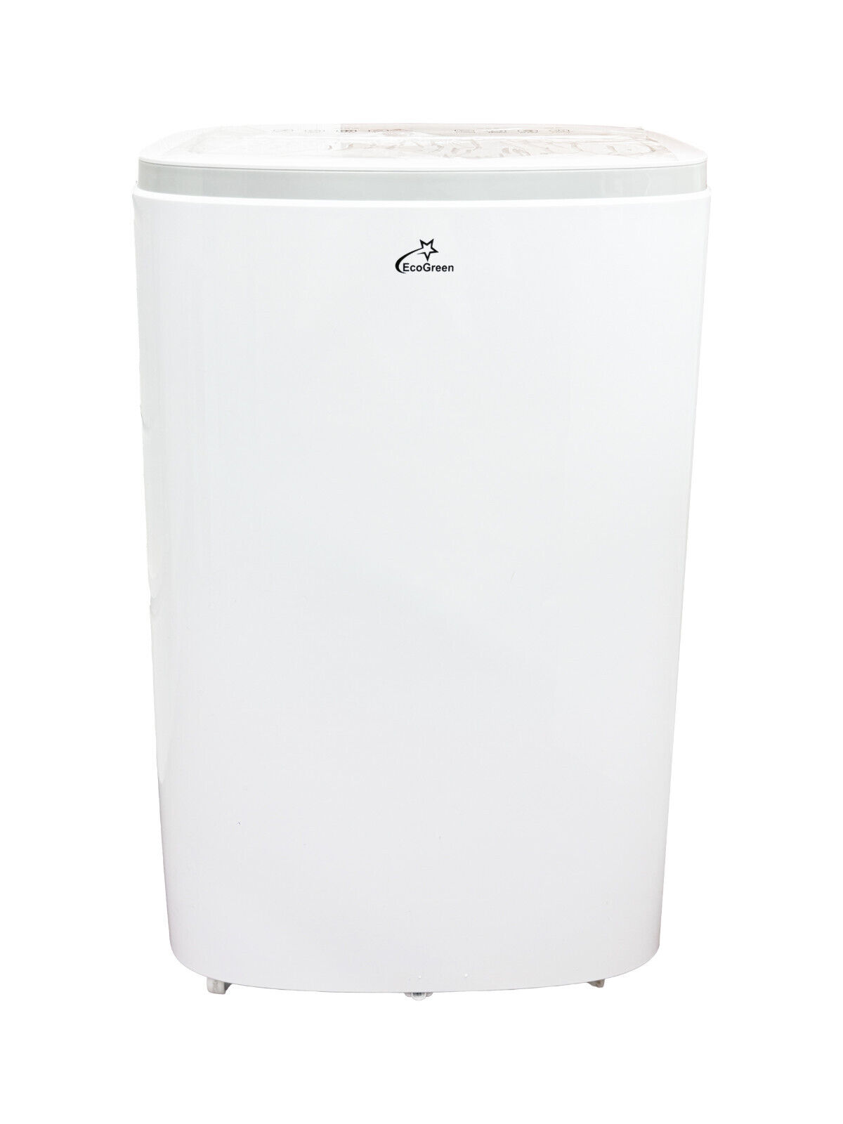14000 BTU Mobile Air Conditioner Portable AC with Dehumidifier, Heating and Fan - Image 3