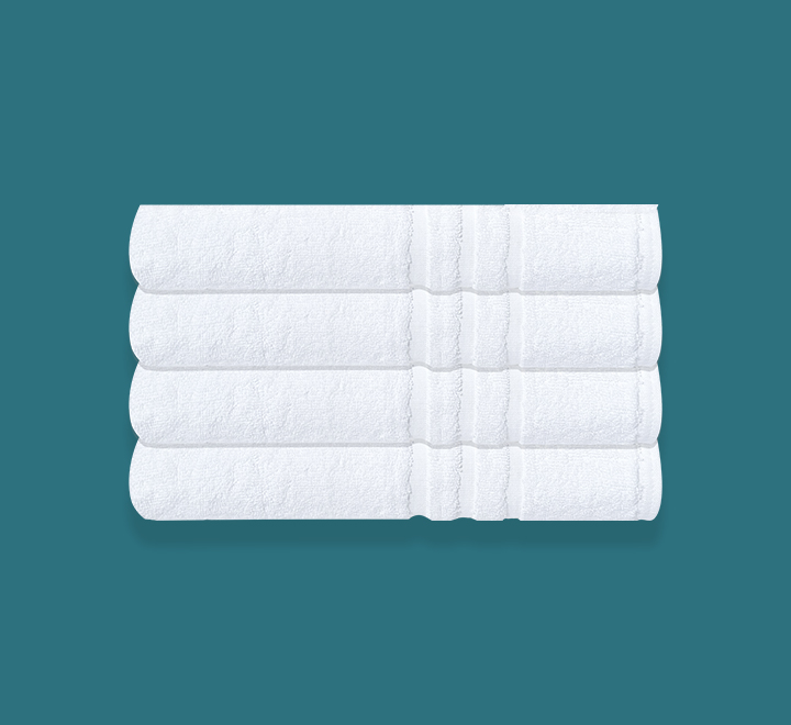 BATH SHEETS - Image 5