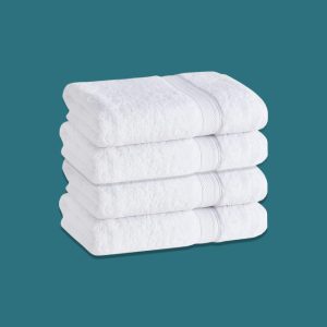 BATH SHEETS