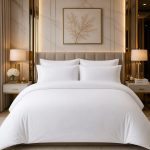 Duvet Cover 300 TC