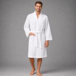 Bath Robes