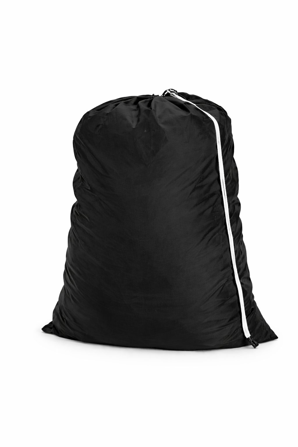 Extra Large Heavy Duty Drawstring Bag - Image 7