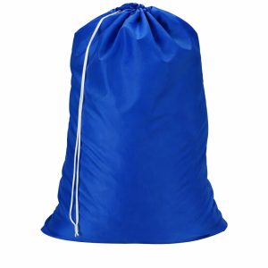 Extra Large Heavy Duty Drawstring Bag