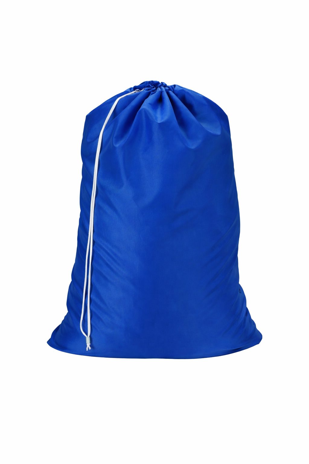 Extra Large Heavy Duty Drawstring Bag