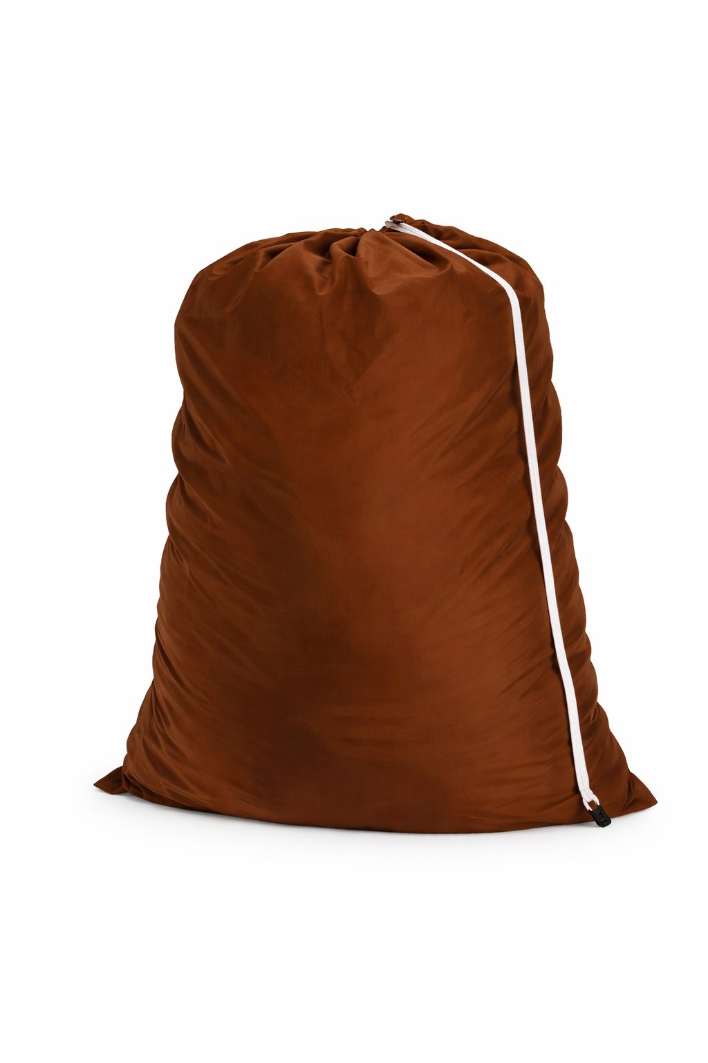 Extra Large Heavy Duty Drawstring Bag - Image 8