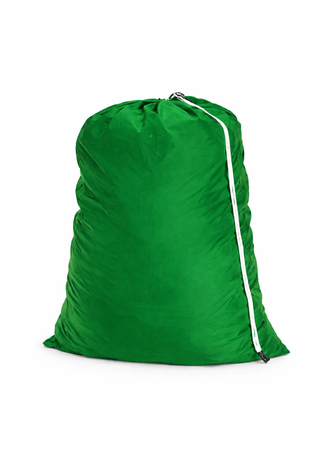 Extra Large Heavy Duty Drawstring Bag - Image 9