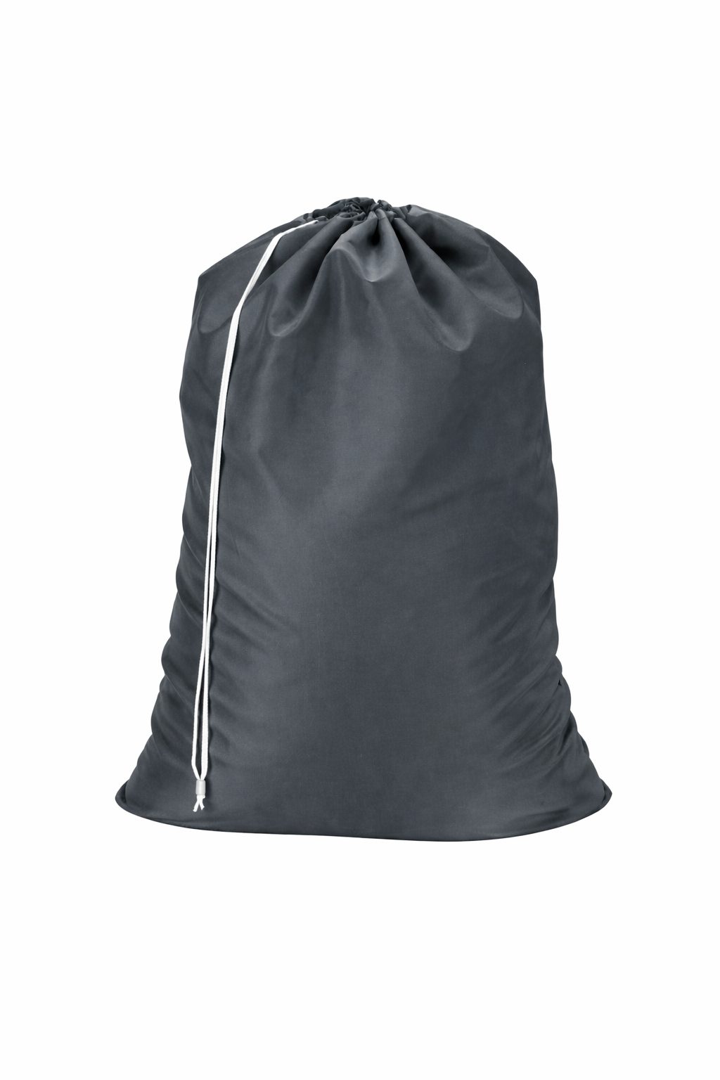 Extra Large Heavy Duty Drawstring Bag - Image 10