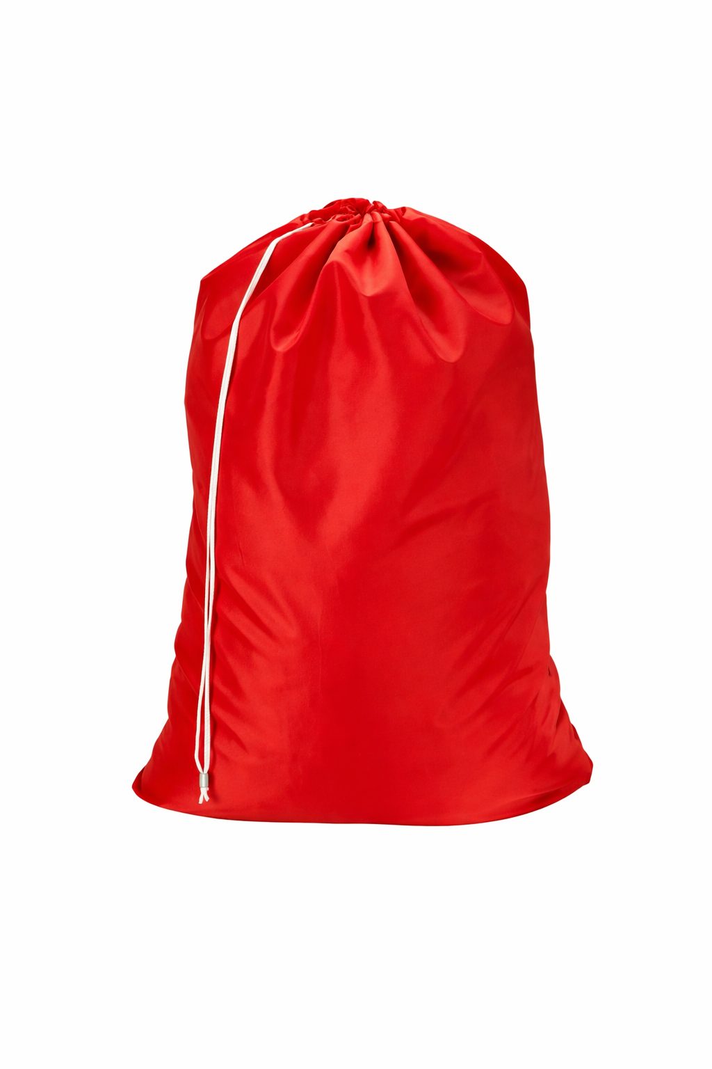 Extra Large Heavy Duty Drawstring Bag - Image 3