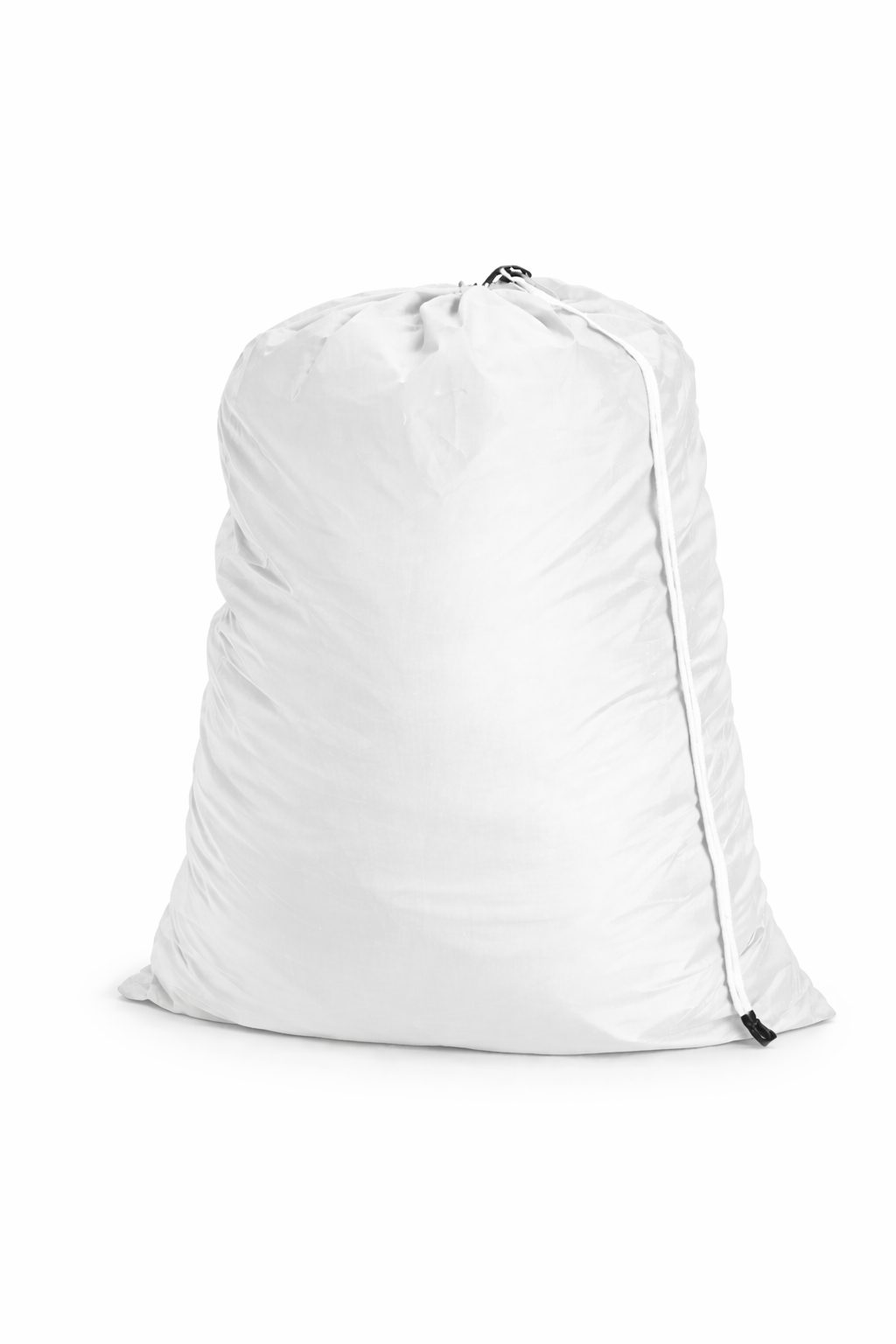 Extra Large Heavy Duty Drawstring Bag - Image 4