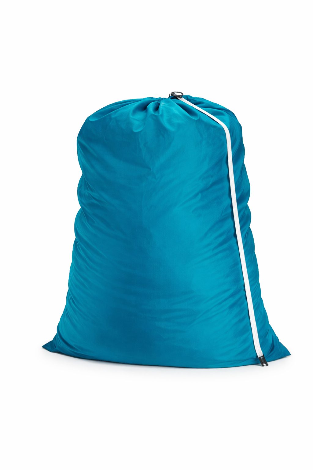 Extra Large Heavy Duty Drawstring Bag - Image 2