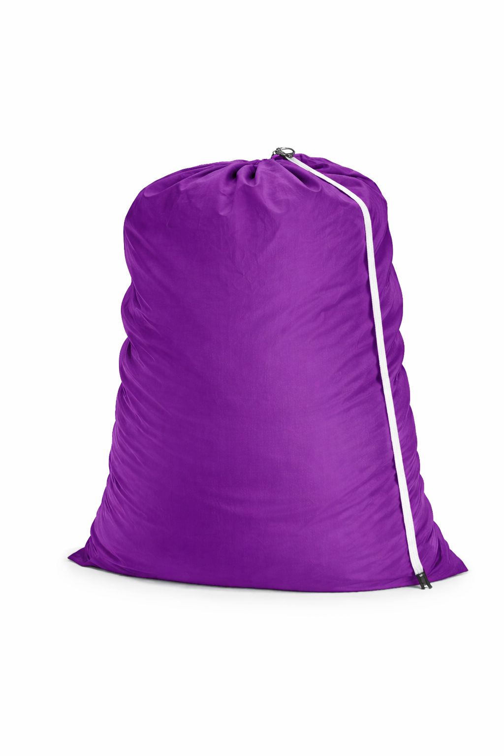 Extra Large Heavy Duty Drawstring Bag - Image 5