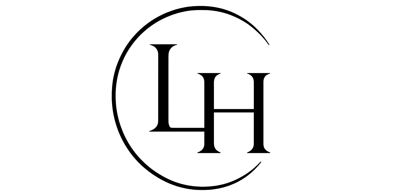 Linen House - High Quality Linen