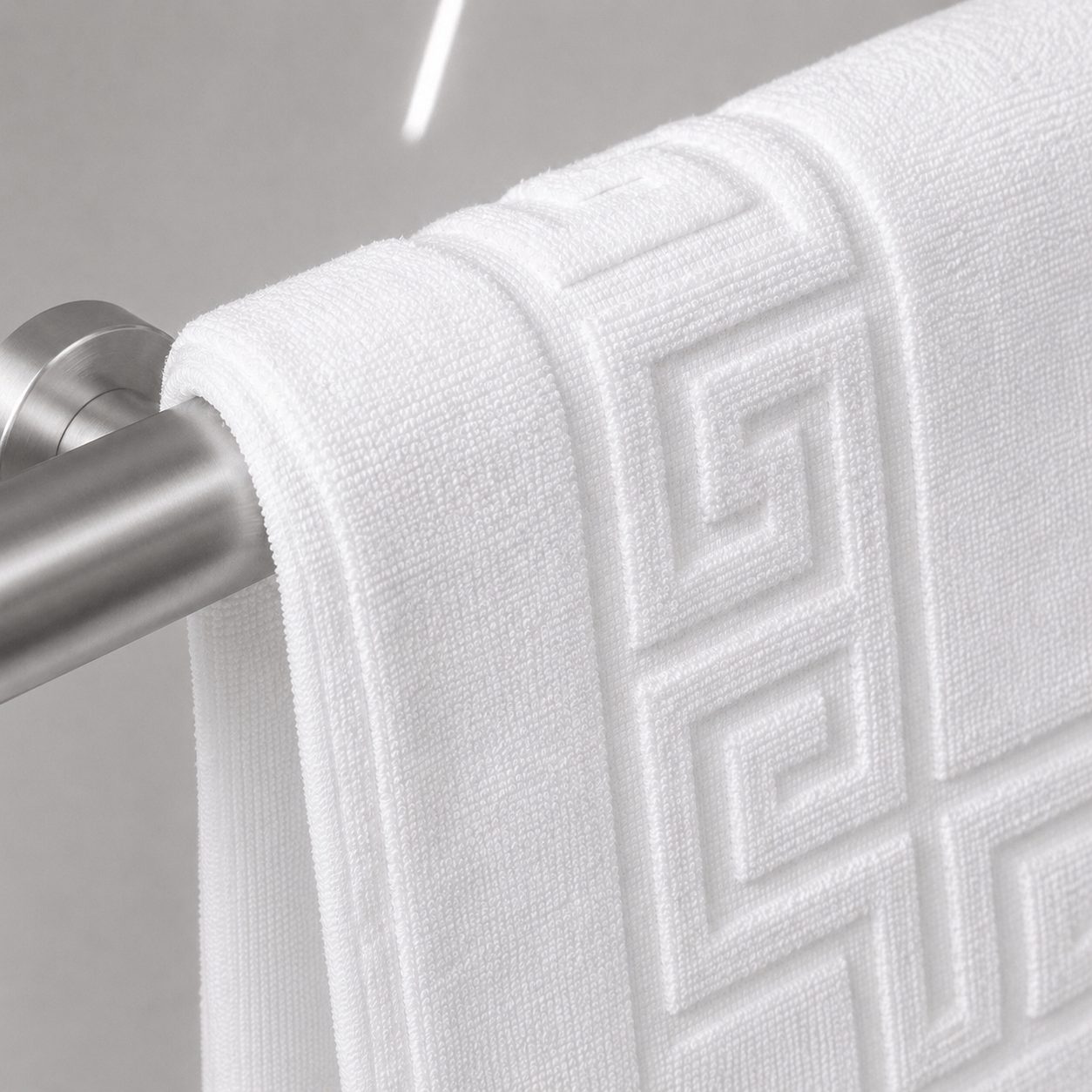 Bath Mat - Image 3