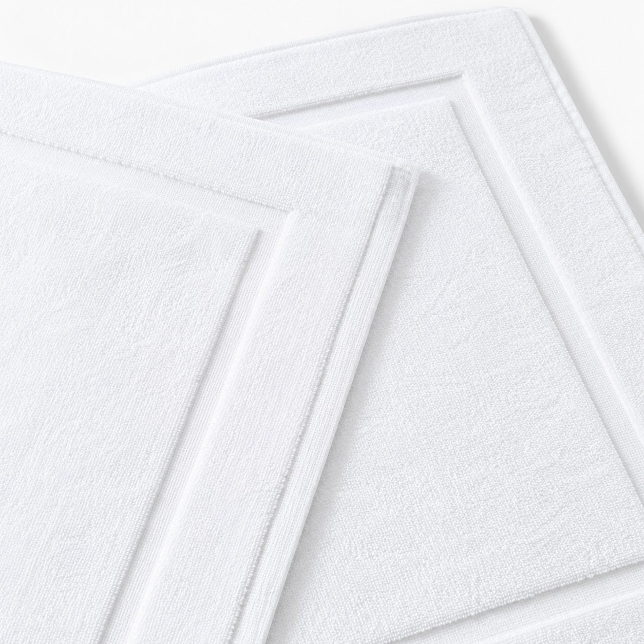 Bath Mat - Image 2