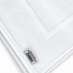Bath Mat
