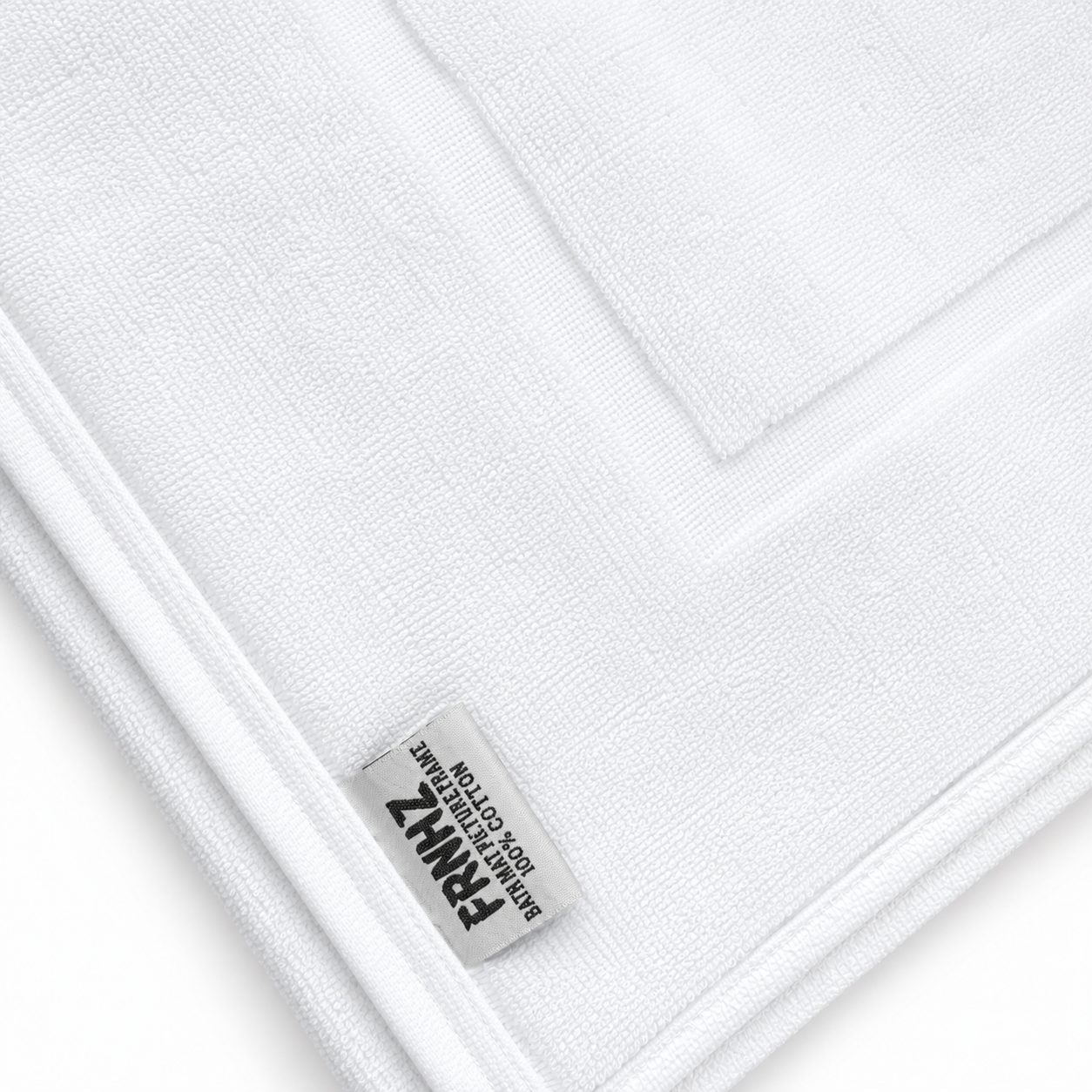 Bath Mat