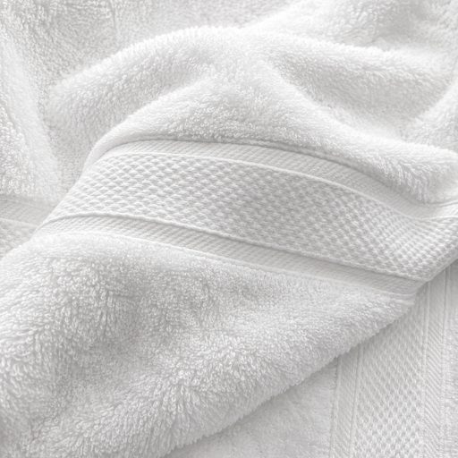 Bath Towel - Image 2