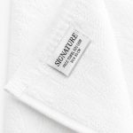 Face Towels