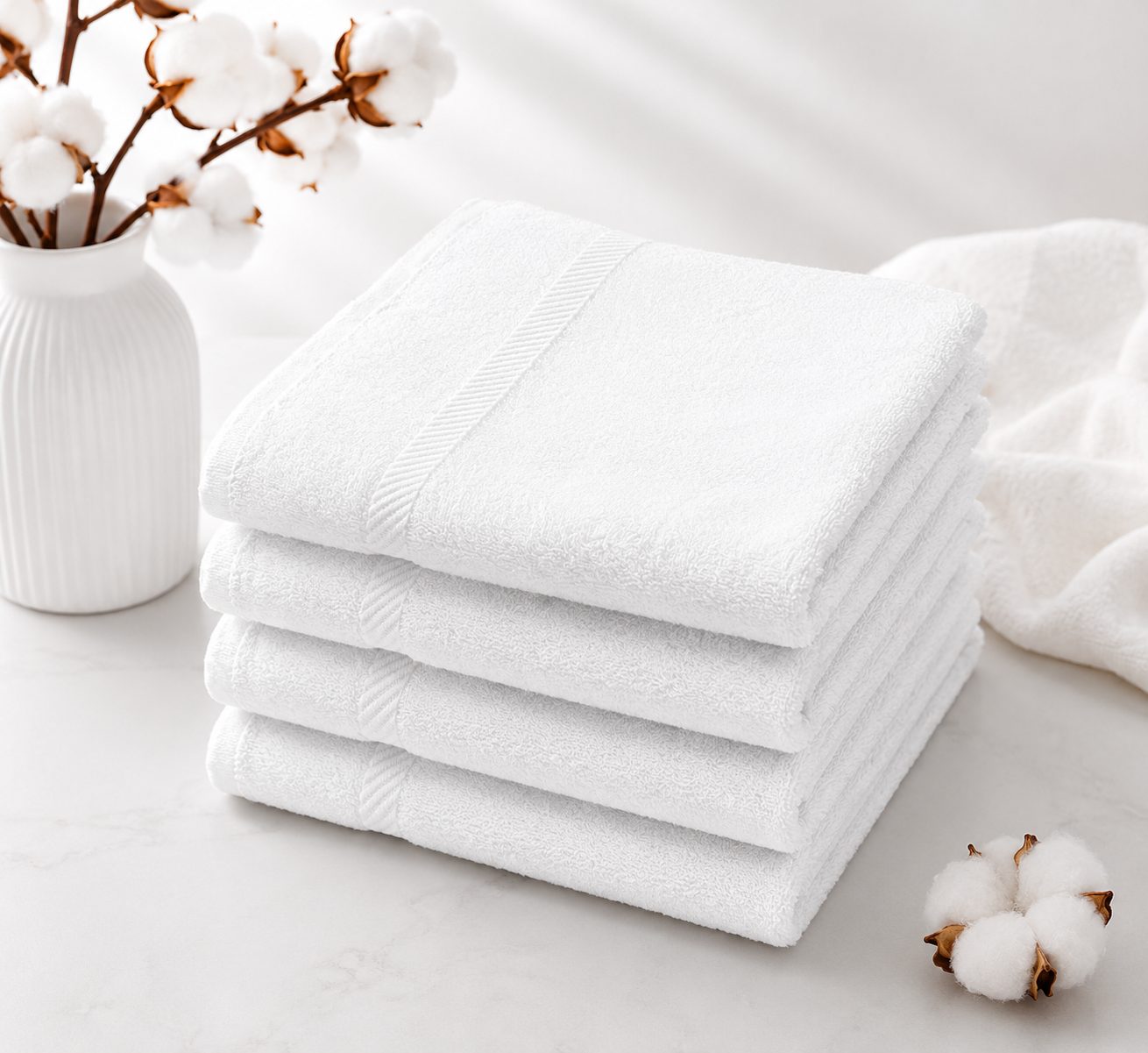 frnhz-bath-linen-hand-towels-500-gsm-1.jpg frnhz-bath-linen-hand-towels-500-gsm-1.jpg