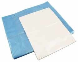 HIGH TENSILE POLY BAG - Image 2