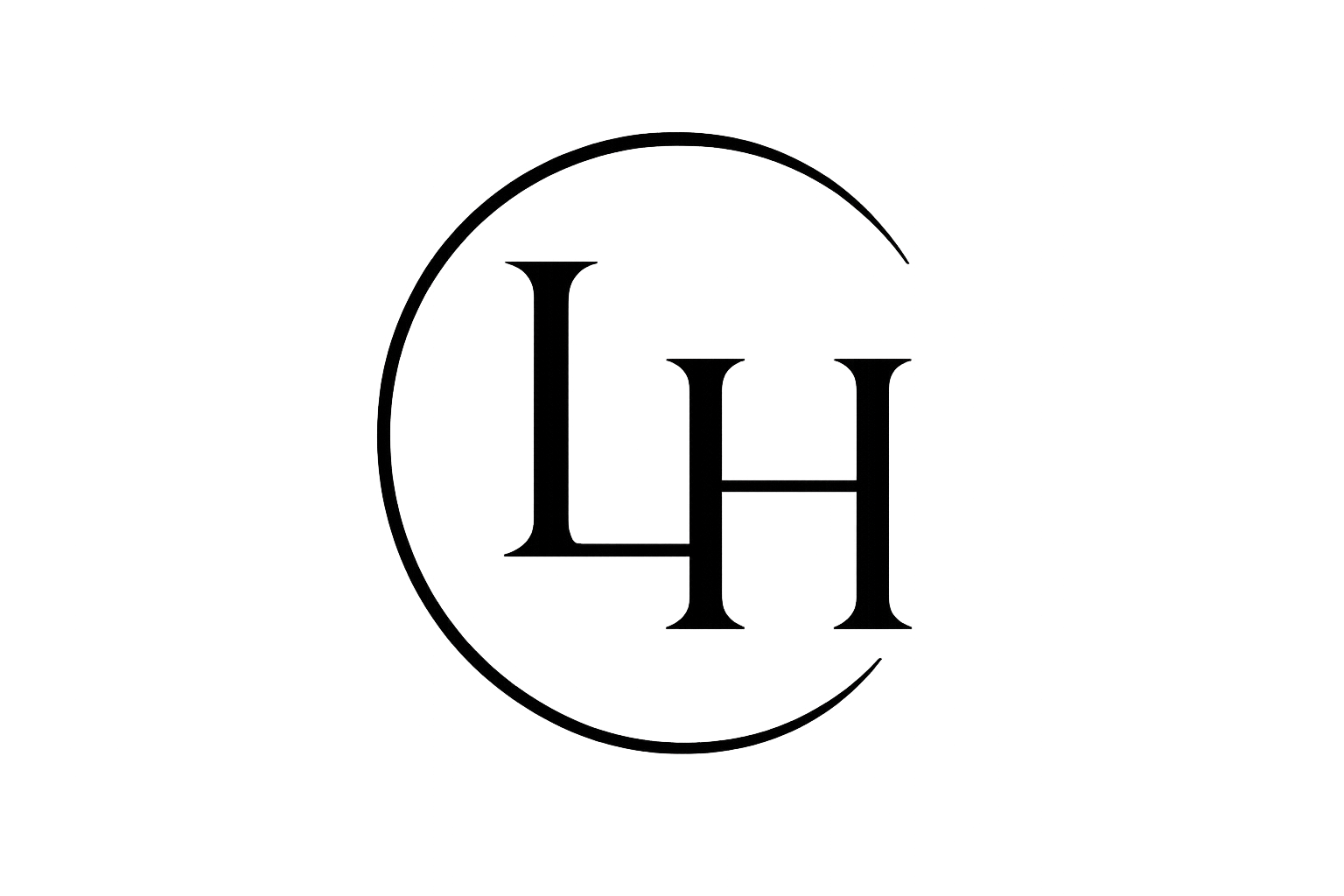 Linen House - High Quality Linen