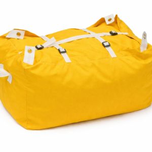 Large Capacity Hamper Bags