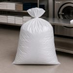 High Tensile Poly Bag