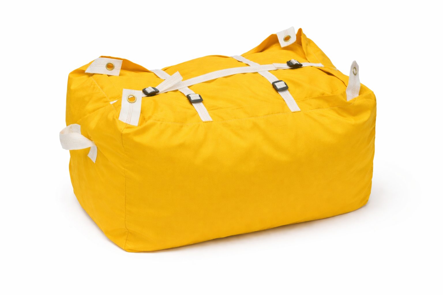 Large Capacity Hamper Bags – commercial laundry bags, UK Linen House