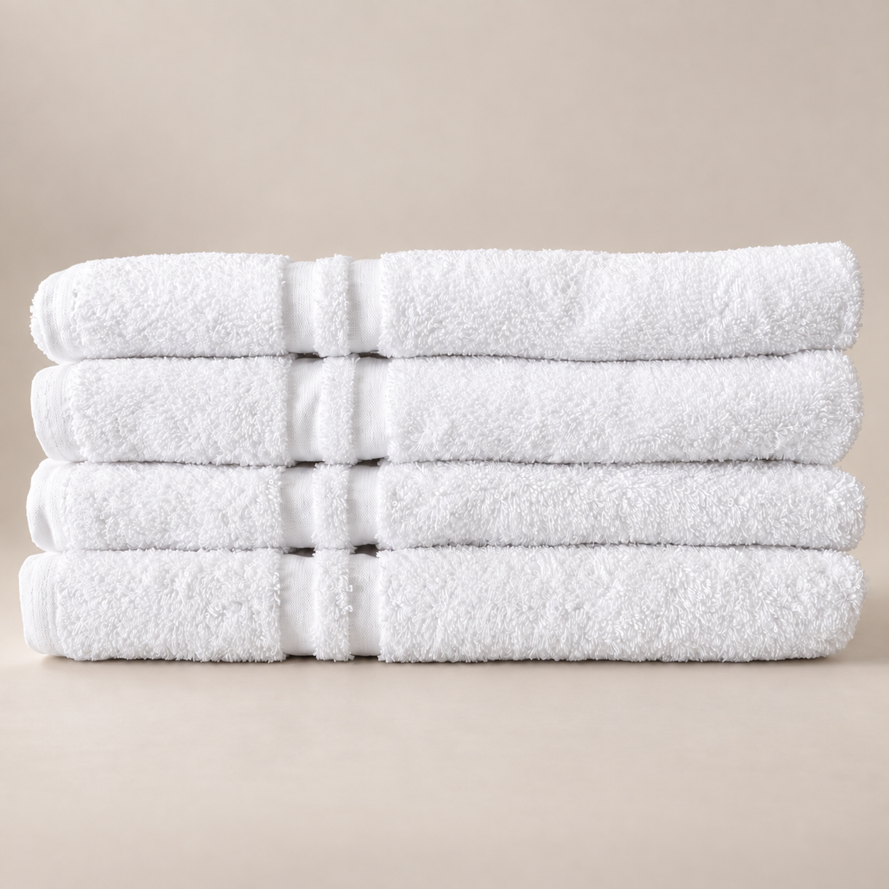 450 GSM cotton bath towel – hotel and spa bath linen, UK Linen House